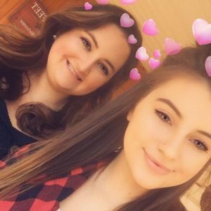 Meet your Posher, Lianne